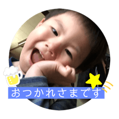 msk_