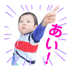 hayato6520190567080605