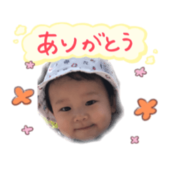 Chihiro_20190507125559