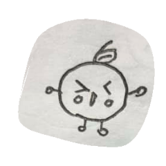 Q版美食