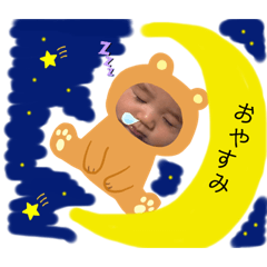 suzu_20190429182042