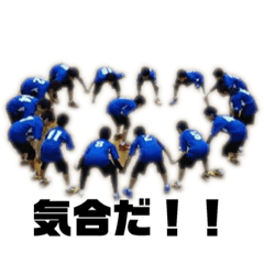 kie_20190507160026