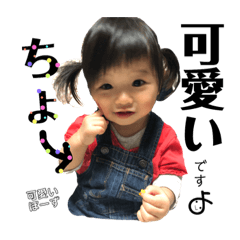 moko_20190507160058