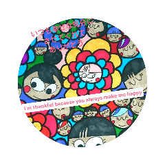 matsu_20190506221653