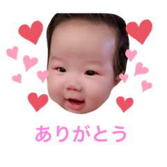 rei_20190507162437