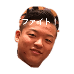 itsuki_20190507171321