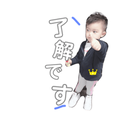 Konatsu_20190507162008