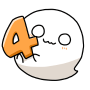Shikki4