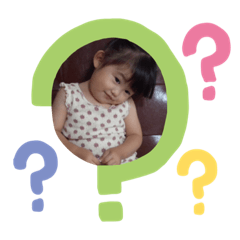 kitty_20190507190740