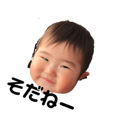 Asuka_20190507182950