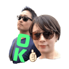 SAYA_20190508024605