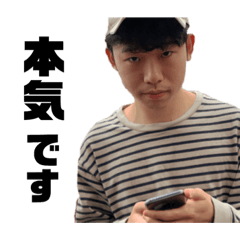 tomodachinonichizyou2