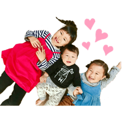 tomomi_20190508012632