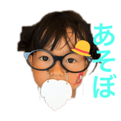 Risa_20190508014119