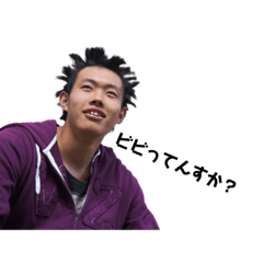 Takashi_20190508