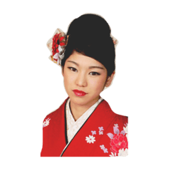pon_20190507225752