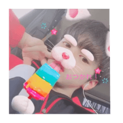 Kaito_20190507093450