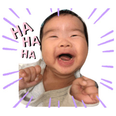 王乖乖的日常