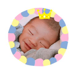 NATSUMI_20190507204850