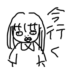 my_20190507174143