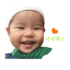 Chie_20190507205459