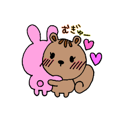 maichi_20190507225513