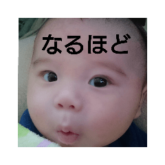 kurumi_20190503011309