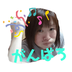 mimi_20190507223355
