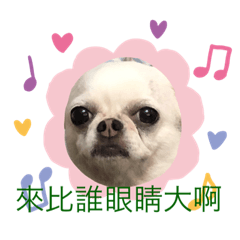 福實語錄