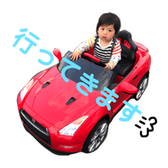 natsuki_20190507221512