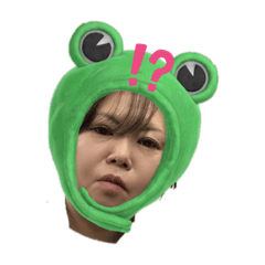 Jmg