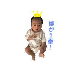 arisa_20190507212736