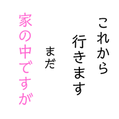 jjj_20190508114725