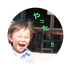 Saori_20190508080605