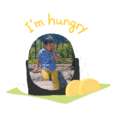 Saori_20190508082943