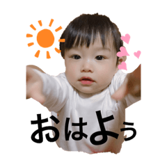 haruto.kaka_20190508035028