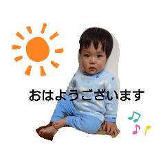 Yukiko_20190508141349