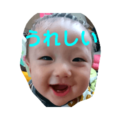 ofukkoyurie