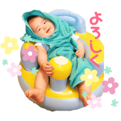 marina_20190508164247