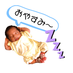 D_tumugi2019 13