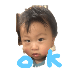 so_happ
