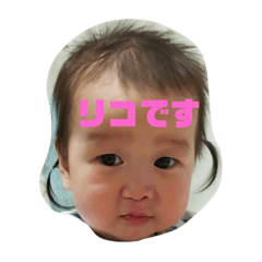 minami_20190508192119
