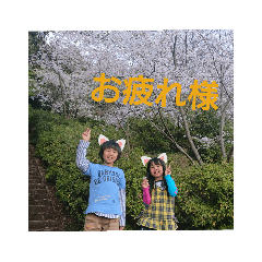 AIMI_20190508200817