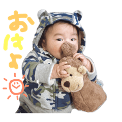 aoi_20190508211107
