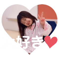 aotan0731