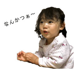 345_20190508212331