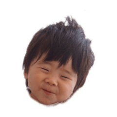 rii_01