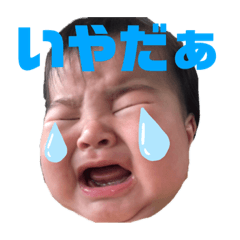 yunpipipi