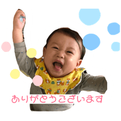 minami_20190508220340