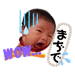 yukko_20190508225542